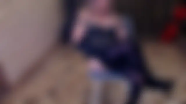 _Sara__Smith_ Chat XXX live