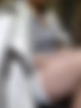 Congee-666 Chat XXX live