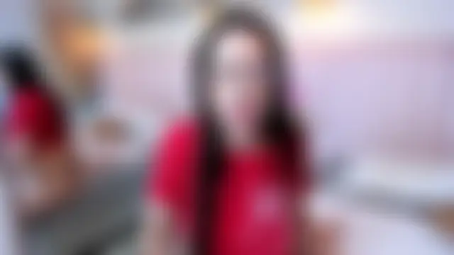 Anni_greco Chat XXX live