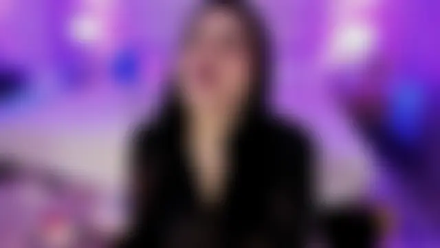 Онлайн чат XXX Maddysex_