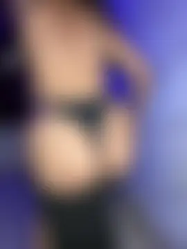 Онлайн чат XXX Ms_Divya