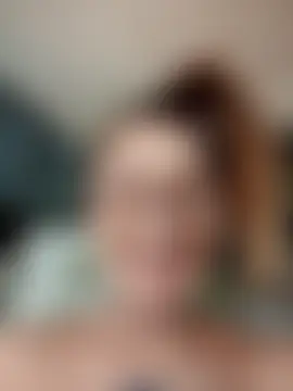 FrozenWaffle Chat XXX live