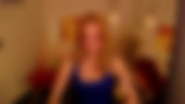 SaraSubtlety Chat XXX live