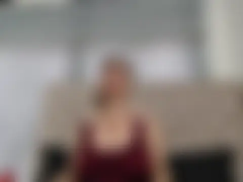 Victoriacoperino Chat XXX in diretta