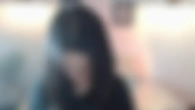 Juliana__lx Chat XXX in diretta