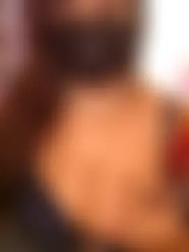 Raseele Chat XXX in diretta