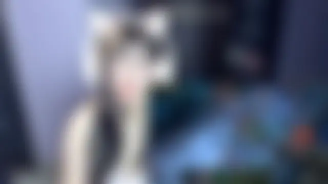 yuki3366 Chat XXX in diretta