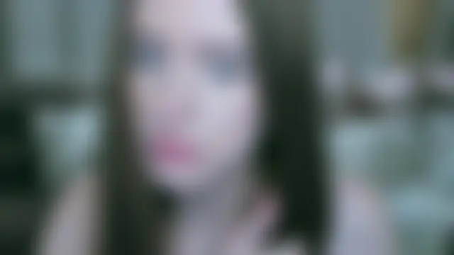 Erica_Kiss Chat XXX in diretta