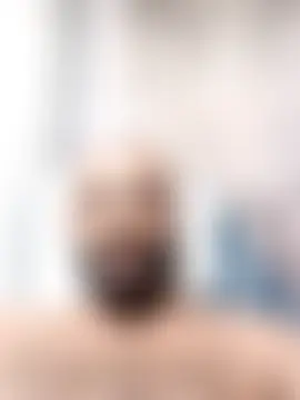 Camodick Chat XXX in diretta