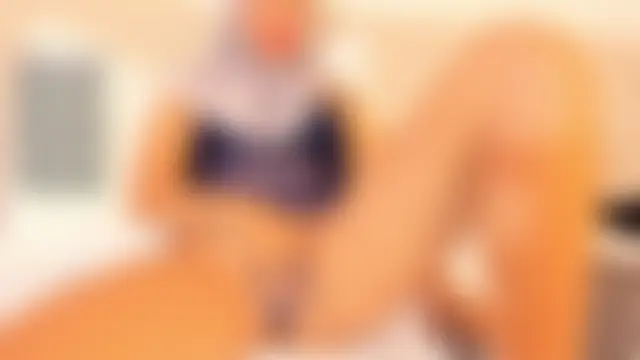 hanajameela Chat XXX in diretta