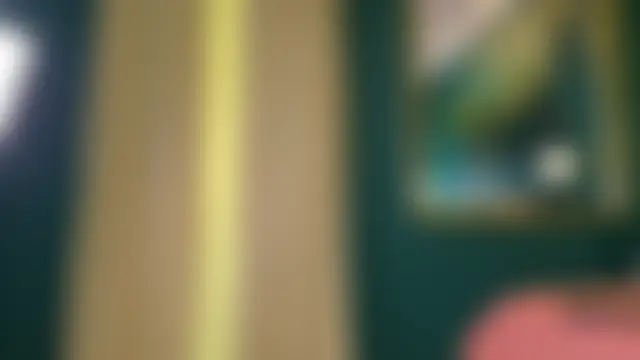 ale_cam Chat XXX in diretta