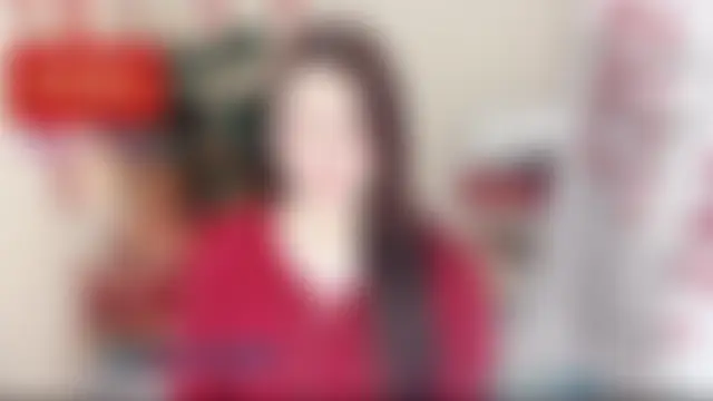 BigChili6677's Live XXX Chat