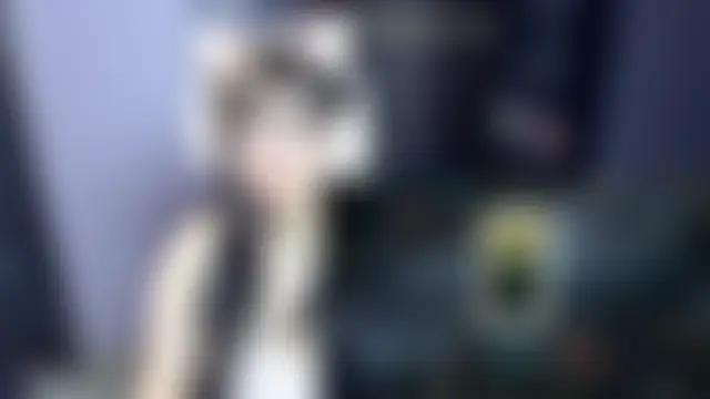 yuki3366's Live XXX Chat