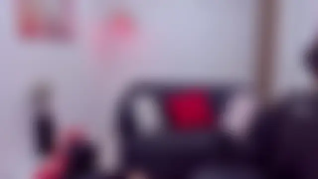 Sharon_tits' Live XXX Chat