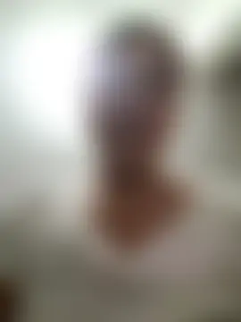 Онлайн чат XXX selena_gomez2