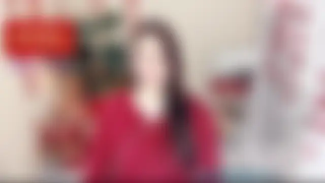 BigChili6677: онлайн-секс-чат