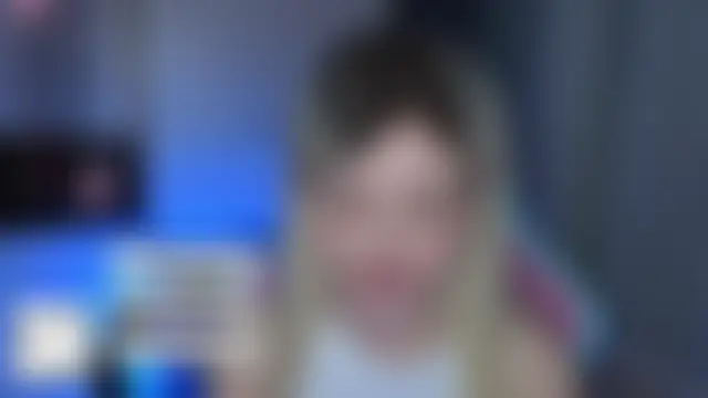 Sembang XXX Secara Langsung mybunnywendy