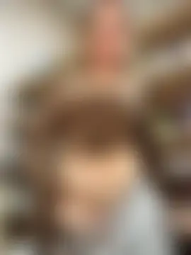 Liza_risky 웹캠 쇼