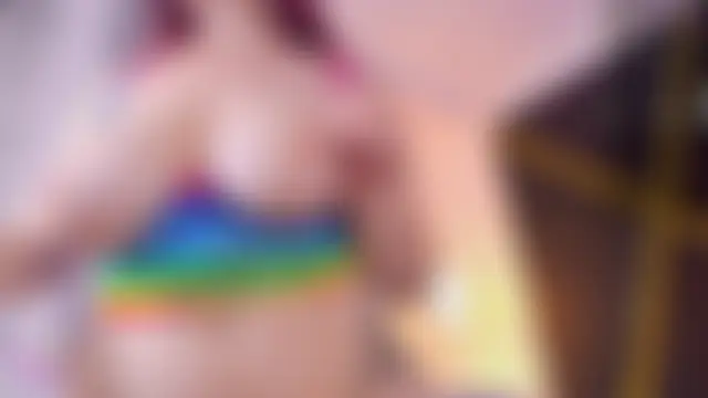 EmmaaCastro 现场XXX聊天