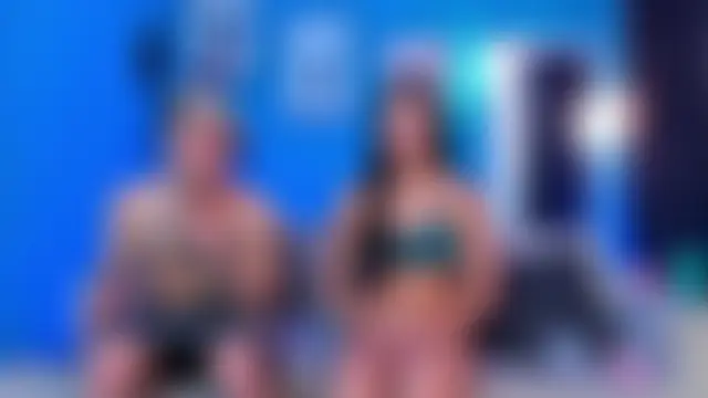 Anastacia_CristhianGrey 现场XXX聊天