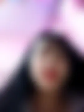 Girlsexxy-excitef – Naživo XXX chat