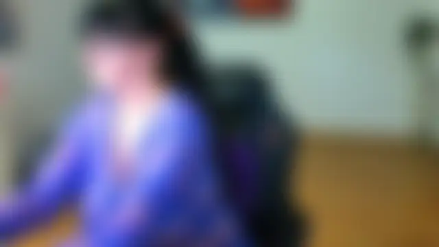 Sylly – Naživo XXX chat