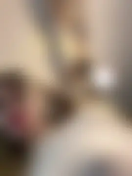 didihairypussy 웹캠 쇼