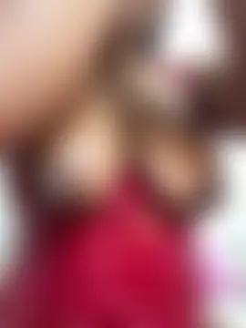 Hannagarces Live XXX-Chat