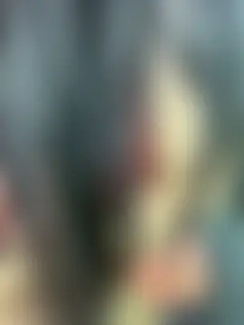 Ly_Chuppy Adlı Modelin Canlı XXX Sohbeti