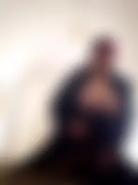 Asia3430 Webcam-Show