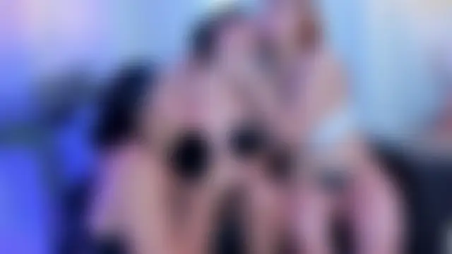 colombiangirlsroom ওয়েবক্যাম শো