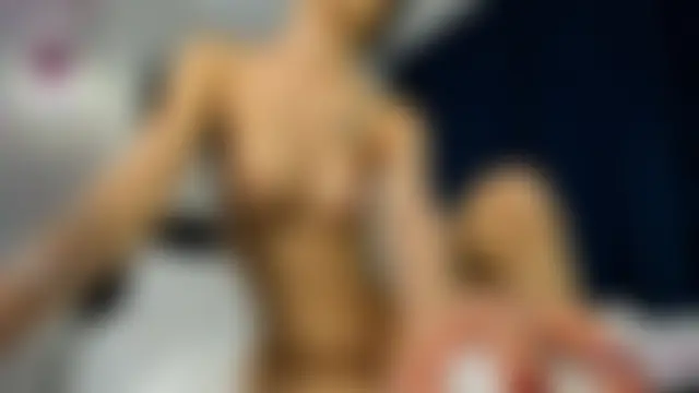 Sakura__frostt Show in webcam