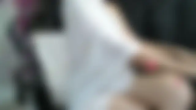 kyra_jeetのライブXXXチャット