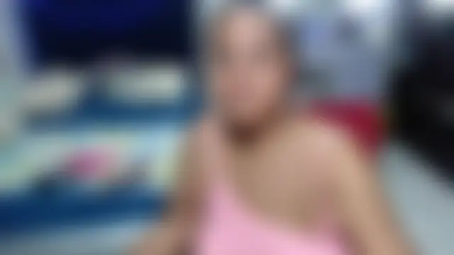 pervert_mommy_のライブXXXチャット