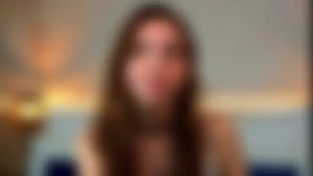 EmilyGray__ webkamerás műsora