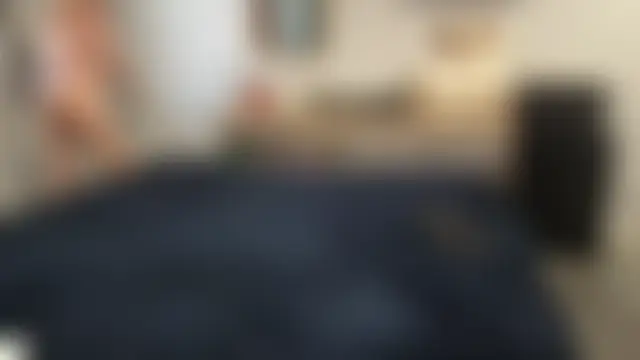 TiffaneyLove's Live XXX Chat