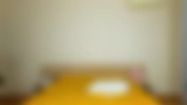 Cowell_Adelina's Live XXX Chat