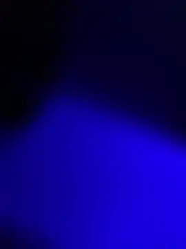 Mic_Oxinner's Live XXX Chat