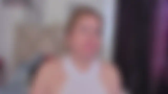 MonyCassius' Live XXX Chat