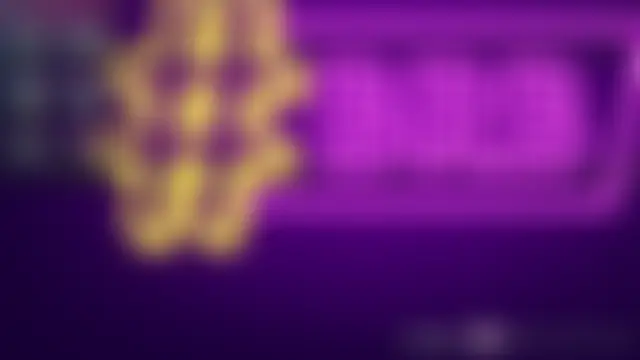 tatiana_sc's Live XXX Chat