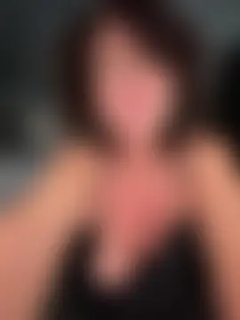 TheSweetestFknSlut's Live XXX Chat