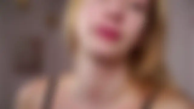 SunnivaCovil's Live XXX Chat