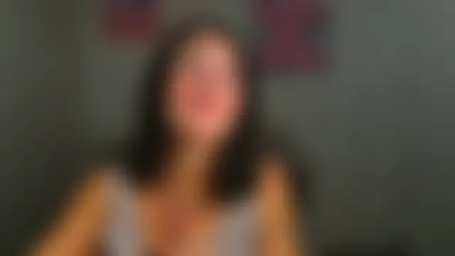 Rosie_Rosee's Live XXX Chat