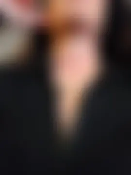 Edens_Promise's Live XXX Chat