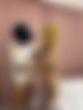 dingding-520's Live XXX Chat