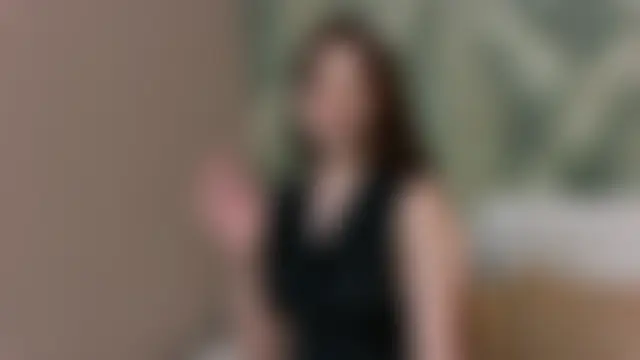 BonieSmith's Live XXX Chat