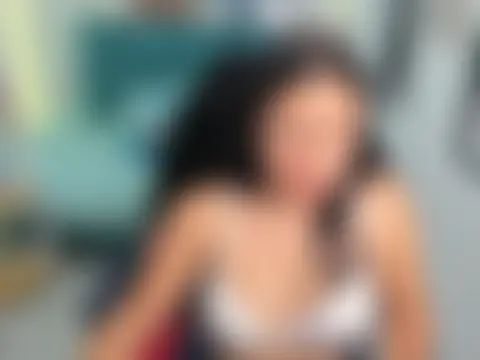 Valery_bonnet's Live XXX Chat