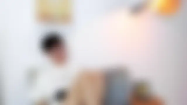 daniell_rdrig's Webcam Show