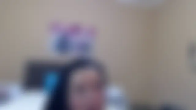 BanksAlba's Live XXX Chat