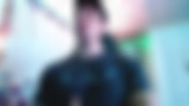 Adam_Hudsond's Live XXX Chat